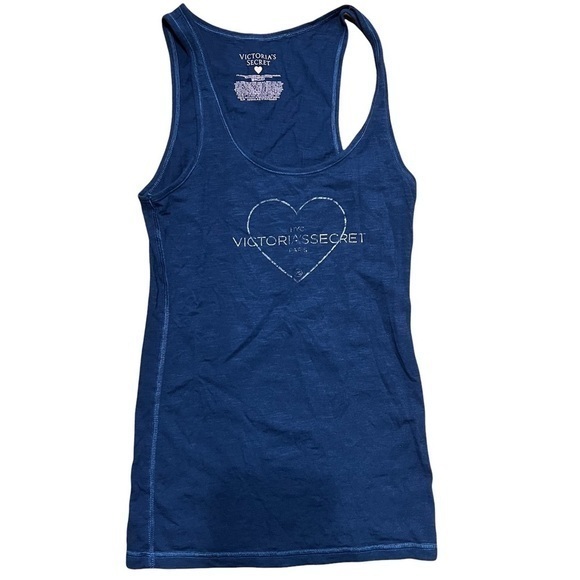 Victoria's Secret Other - Victoria’s Secret pajama top